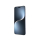 HONOR Magic7 Pro 5G 12/512GB Lunar Shadow Grey 120Hz - 1309684 - zdjęcie 6